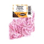Mopster Mop Chenille 6mm Fl Pale Pink