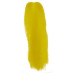 Predator Fibres Yellow
