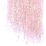 SemperFlash Mirror Pink Irise 1/69''
