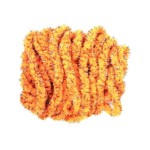 Mopster Mop Chenille 6mm Fl Red