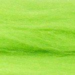 Predator Fibres Hot Chartreuse