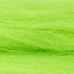 Predator Fibres Hot Chartreuse