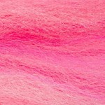 Predator Fibres Hot Light Pink