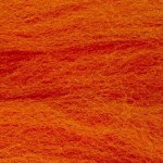 Predator Fibres Hot Orange