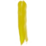 Predator Fibres Hot Yellow