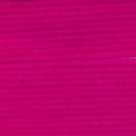 Suede Chenille 1.5mm Medium Fl Pink