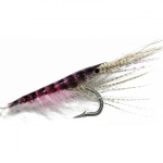 SemperSkin Shrimp Pink Extra Small (Hook #10-#12)