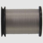 Classic Waxed Thread 18/0 240 Yards Pale Gray