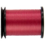 Classic Waxed Thread 18/0 240 Yards Pink