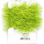 Extreme String 40mm Chartreuse