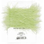 Extreme String 40mm Lime