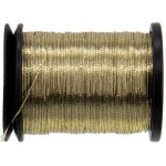 French Tinsel Small Gold