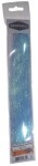 SemperFlash Baitfish Wing Blue Tint