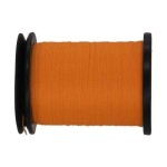 Classic Waxed Thread 3/0 120 Yards Fluoro Orange