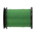 Classic Waxed Thread 3/0 120 Yards Green