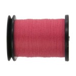 Classic Waxed Thread 3/0 120 Yards Pink