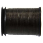 Classic Waxed Thread 6/0 240 Yards Brown Olive