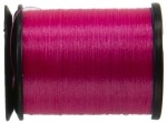 Classic Waxed Thread 6/0 240 Yards Fluoro Pink