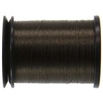 Classic Waxed Thread 8/0 240 Yards Brown Olive