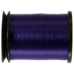 Classic Waxed Thread 8/0 240 Yards Purple