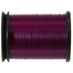 Classic Waxed Thread 8/0 240 Yards Violet