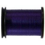 Classic Waxed Thread 12/0 240 Yards Purple