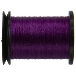 Fluoro Brite Purple