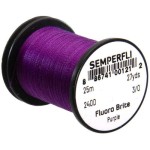 Fluoro Brite Purple
