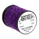 Gel Core Body Micro Fritz Purple