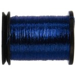 Iridescent Thread Blue