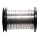 0.4mm Lead Wire Natural