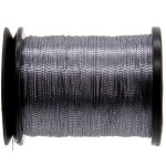 Micro Metal Hybrid Thread, Tinsel & Wire Steel