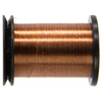 Nano Silk 30D 18/0 Copper