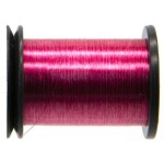 Nano Silk 30D 18/0 Pink