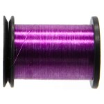 Nano Silk 30D 18/0 Purple