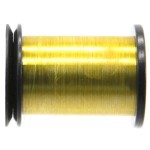 Nano Silk 30D 18/0 Yellow