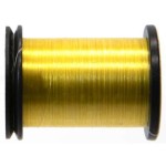 Nano Silk 50D 12/0 Yellow