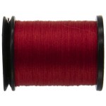 Pure Silk Red #11A