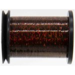 1/69 inch Holographic Bronze Tinsel