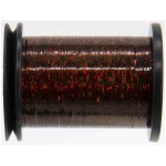 1/69'' Holographic Bronze Tinsel