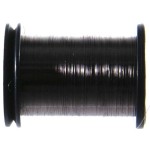 Wire 0.1mm March Brown