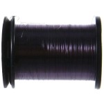 Wire 0.1mm Purple