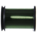 Wire 0.2mm Bright Damsel Green