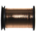 Wire 0.2mm Copper