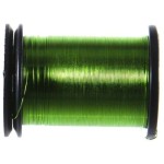 Wire 0.2mm Hot Green