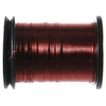 Wire 0.2mm Red
