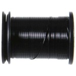 Wire 0.3mm Black