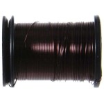 Wire 0.3mm Brown