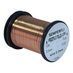 Wire 0.3mm Copper