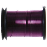 Wire 0.3mm Hot Pink